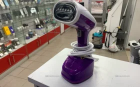 Отпариватель ручной Vixter GSH-1440