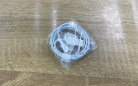 Купить Кабель Apple usb lighting оригинал б/у , в Самара Цена:1500рублей
