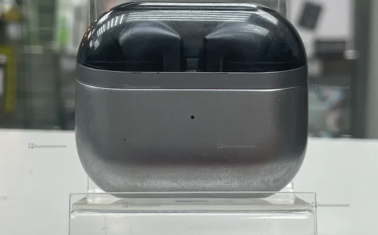 Наушники  Samsung buds 3 pro