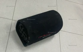 Сабвуфер  pioneer 1600w