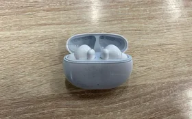 Купить Наушники  Honor б/у , в Казань Цена:900рублей