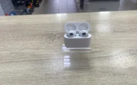 Наушники Apple AirPods 3