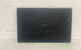 Планшет Sony sgp321