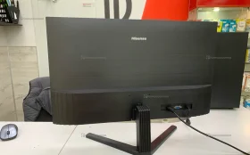 Купить Монитор Hisensee 27N3G-Pro б/у , в Нижнекамск Цена:7900рублей