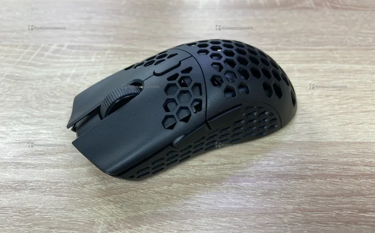 Мышь для пк  ARDOR GAMING Agile PRO [ARDW-AG3395-B