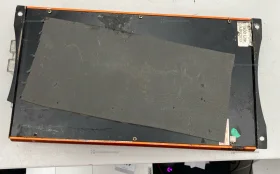 Усилитель Gryphon 1x1500w