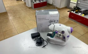 Швейная машина  tendenza