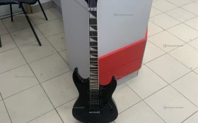 Купить Электрогитара TERRIS б/у , в Челябинск Цена:7900рублей