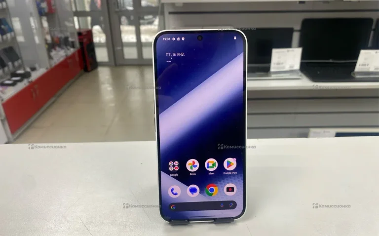 Nothing Phone (2) 12/256 ГБ