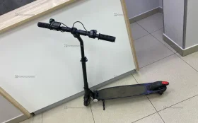 Купить Электросамокат б/у , в Магнитогорск Цена:5900рублей