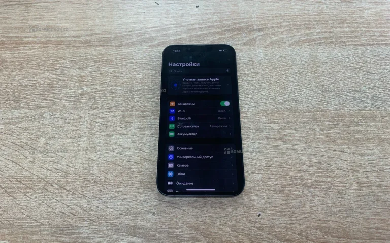 Apple iPhone 13 128Gb