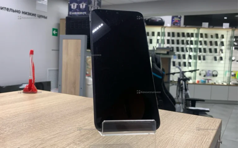 Xiaomi Redmi 9C NFC 64Gb