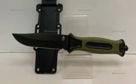 Купить Нож туристический б/у , в Набережные Челны Цена:690рублей