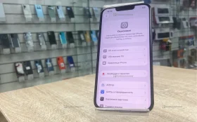 Apple iPhone 14 6/128 ГБ