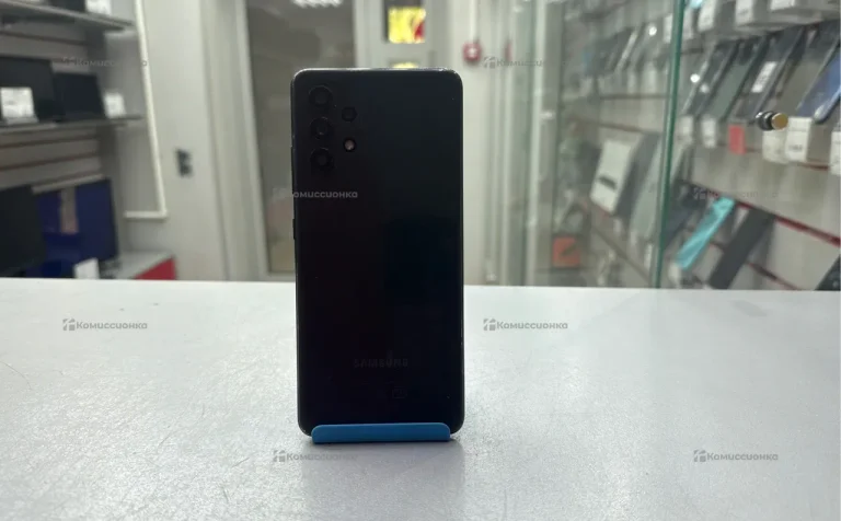Samsung Galaxy A32 8/128 ГБ
