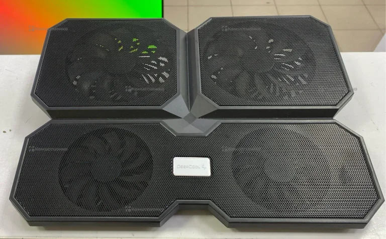 Подставка для Ноутбука