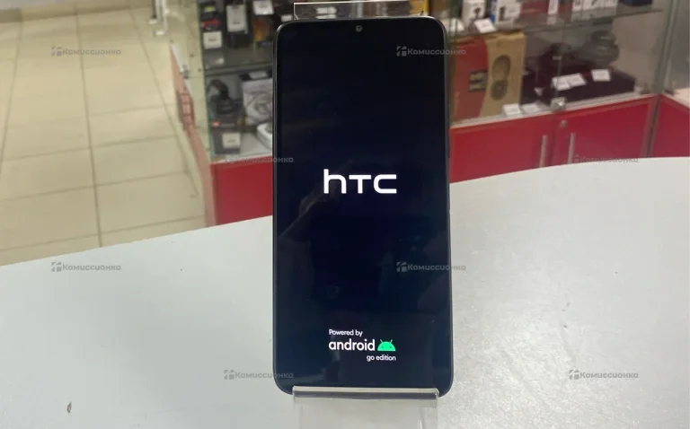 htc wildkice e plus 32 гб