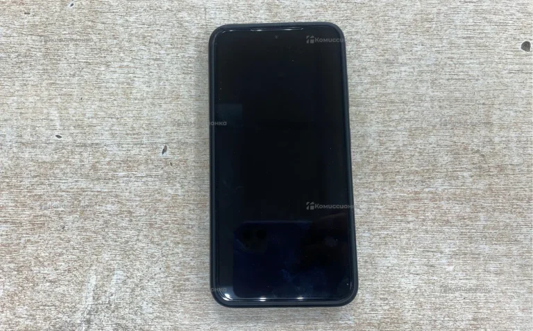 APPLE IPHONE 11 128ГБ