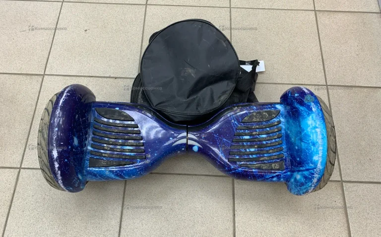Гироскутер MiniPro Balance Wheel 10.5