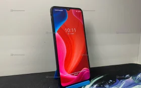Realme C11 (2021) 2/32 ГБ