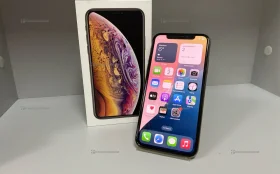 Apple iPhone XS 4/64 ГБ