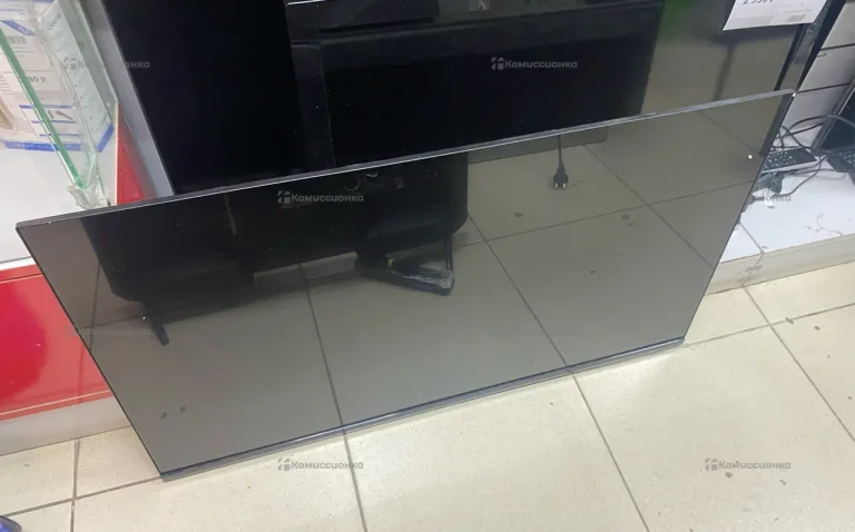 Smart tv BT-4300s