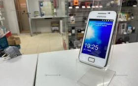 Samsung GT-S5830i