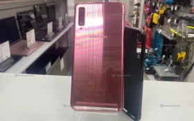 Samsung Galaxy A7 4/64 ГБ