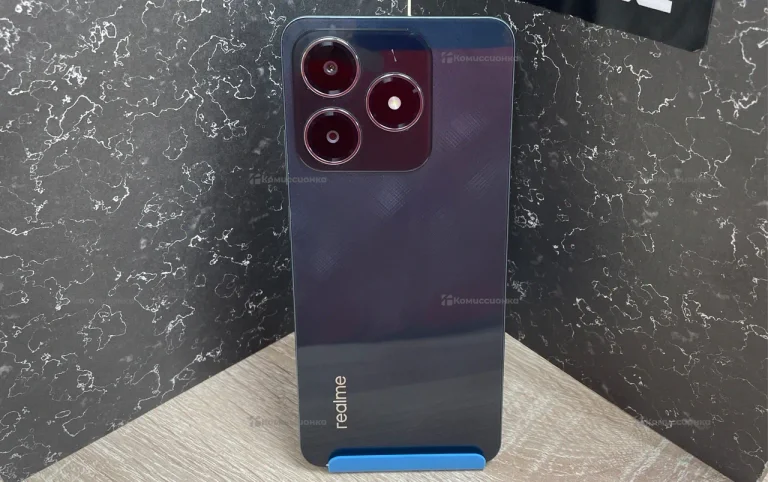 Realme C61 8/256GB