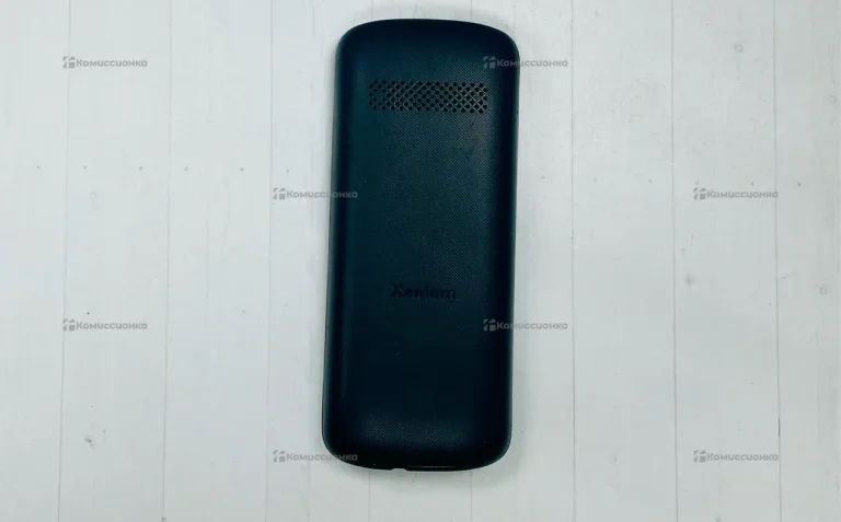 Philips Xenium X175