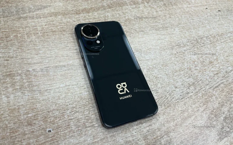 Huawei nova 13 12/512Gb