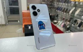 Infinix Hot 30 Play 8/128 ГБ