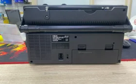 Купить Кассетный плеер, магнитофон, полнодиапазонный бесшумный разъем для карт, AM FM, портативное радио для детей пожилого возраста, к б/у , в Тюмень Цена:1790рублей