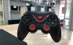 Купить Геймпад Home t1 б/у , в Краснодар Цена:500рублей