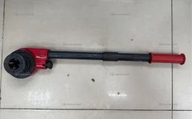 Трубный клупп KYPE 62