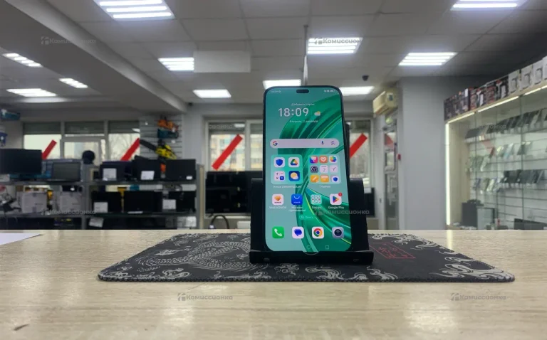 Honor X8b 8/256 ГБ