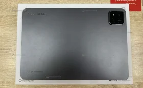 Планшет Xiaomi pad 7 8/128 gb