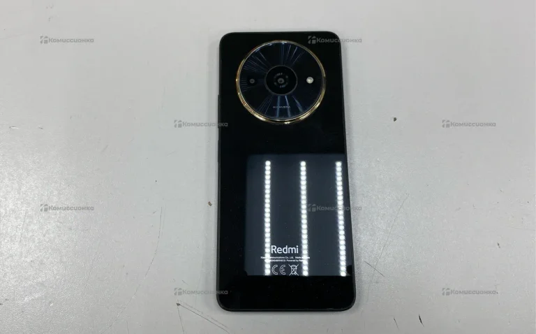 Xiaomi Redmi A3x 3/64 ГБ