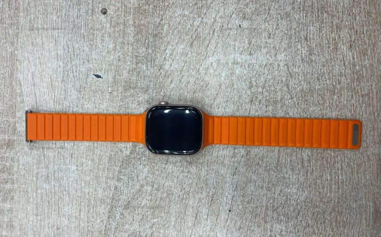 Часы  Apple Watch Series 10 46mm