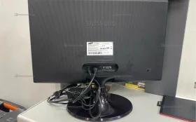 Купить Монитор Samsung S20D300HY б/у , в Екатеринбург Цена:2000рублей