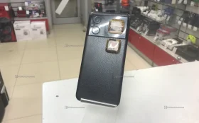 Xiaomi Poco M5 4/128 ГБ