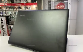 Купить Ноутбук  Lenovo б/у , в Тюмень Цена:8990рублей