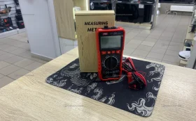 Купить Мультиметр б/у , в Набережные Челны Цена:1090рублей