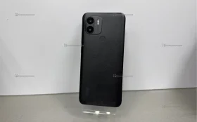 Xiaomi Redmi A1+ 2/32 ГБ