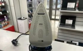 Купить Отпариватель BRAUN TEXSTYLE 9 б/у , в Краснодар Цена:4000рублей