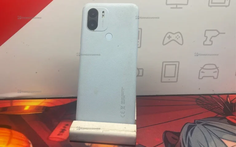 Xiaomi Redmi A2+ 64 ГБ