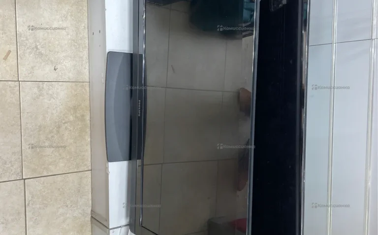 Телевизор Philips 32PFL502H/60