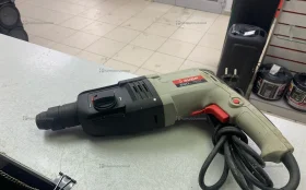 Купить Перфоратор ЗуБР П22-650 б/у , в Саратов Цена:2490рублей