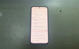 Nothing Phone (2a) Plus 12/256 ГБ