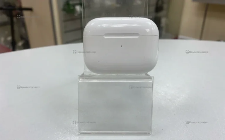 AirPods Pro ( копия)